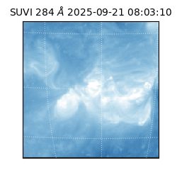 suvi - 2025-09-21T08:03:10.312000