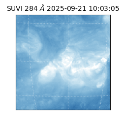 suvi - 2025-09-21T10:03:05.271000