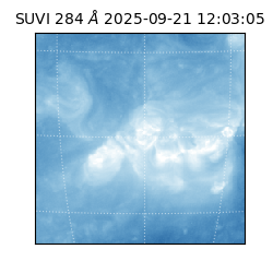 suvi - 2025-09-21T12:03:05.619000