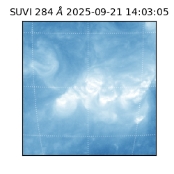 suvi - 2025-09-21T14:03:05.951000