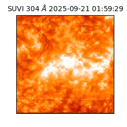 suvi - 2025-09-21T01:59:29.269000