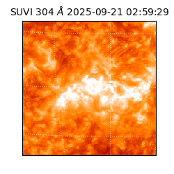 suvi - 2025-09-21T02:59:29.443000