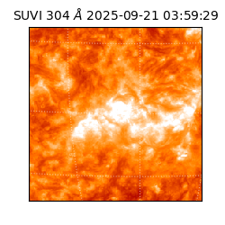 suvi - 2025-09-21T03:59:29.617000