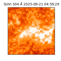 suvi - 2025-09-21T04:59:29.789000