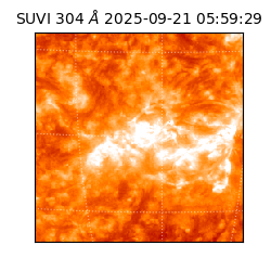 suvi - 2025-09-21T05:59:29.963000