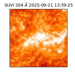 suvi - 2025-09-21T13:59:25.963000