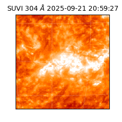 suvi - 2025-09-21T20:59:27.173000