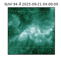 suvi - 2025-09-21T04:00:09.619000