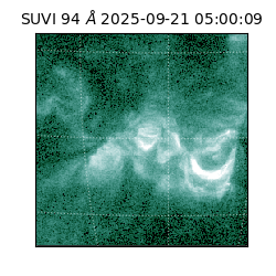 suvi - 2025-09-21T05:00:09.791000