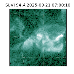 suvi - 2025-09-21T07:00:10.137000