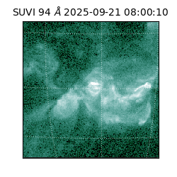 suvi - 2025-09-21T08:00:10.311000