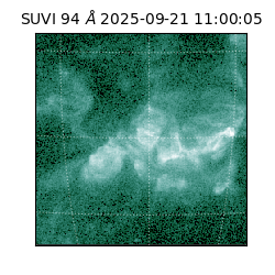 suvi - 2025-09-21T11:00:05.445000