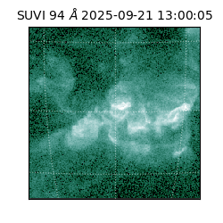 suvi - 2025-09-21T13:00:05.793000