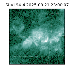 suvi - 2025-09-21T23:00:07.529000