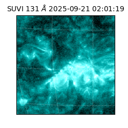 suvi - 2025-09-21T02:01:19.265000