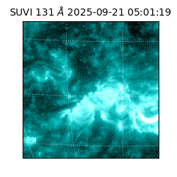 suvi - 2025-09-21T05:01:19.785000