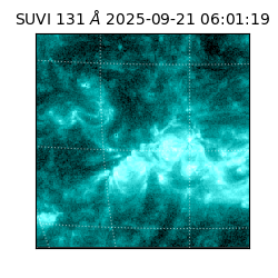 suvi - 2025-09-21T06:01:19.957000