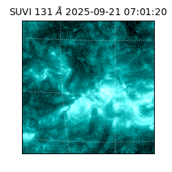 suvi - 2025-09-21T07:01:20.131000