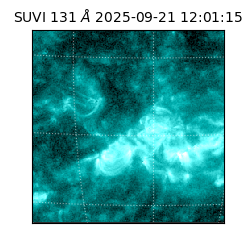 suvi - 2025-09-21T12:01:15.616000