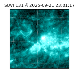 suvi - 2025-09-21T23:01:17.520000