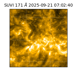 suvi - 2025-09-21T07:02:40.143000