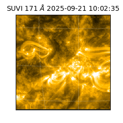 suvi - 2025-09-21T10:02:35.279000