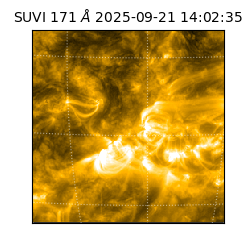 suvi - 2025-09-21T14:02:35.975000