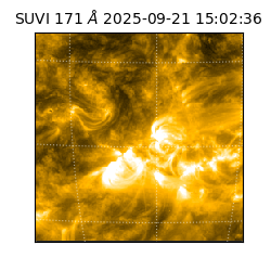 suvi - 2025-09-21T15:02:36.149000