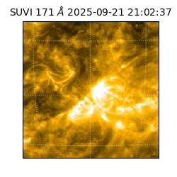 suvi - 2025-09-21T21:02:37.185000