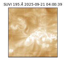 suvi - 2025-09-21T04:00:39.619000