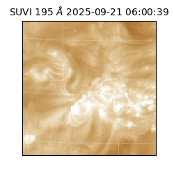 suvi - 2025-09-21T06:00:39.963000