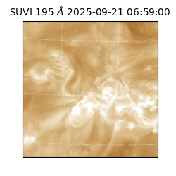 suvi - 2025-09-21T06:59:00.133000