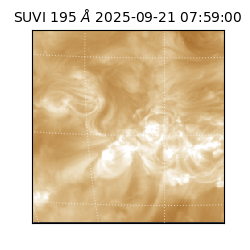 suvi - 2025-09-21T07:59:00.305000