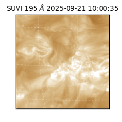 suvi - 2025-09-21T10:00:35.273000