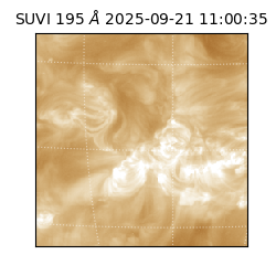 suvi - 2025-09-21T11:00:35.449000