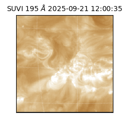 suvi - 2025-09-21T12:00:35.623000