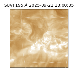 suvi - 2025-09-21T13:00:35.795000