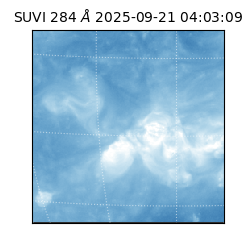 suvi - 2025-09-21T04:03:09.618000