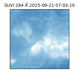 suvi - 2025-09-21T07:03:10.138000