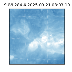 suvi - 2025-09-21T08:03:10.312000