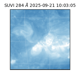 suvi - 2025-09-21T10:03:05.271000