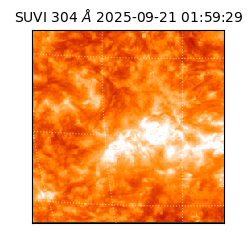 suvi - 2025-09-21T01:59:29.269000