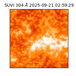 suvi - 2025-09-21T02:59:29.443000