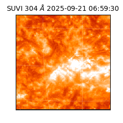 suvi - 2025-09-21T06:59:30.135000