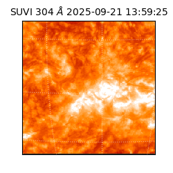 suvi - 2025-09-21T13:59:25.963000