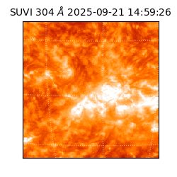 suvi - 2025-09-21T14:59:26.137000