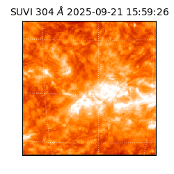 suvi - 2025-09-21T15:59:26.311000