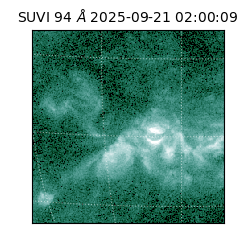 suvi - 2025-09-21T02:00:09.271000