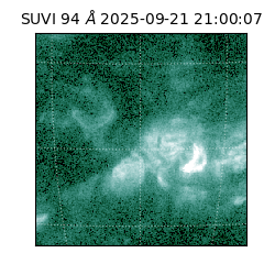 suvi - 2025-09-21T21:00:07.175000