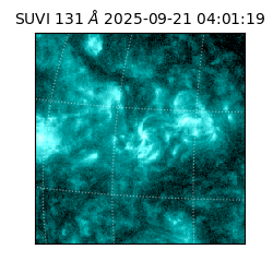 suvi - 2025-09-21T04:01:19.613000